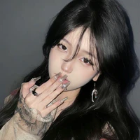 Nguyễn Quỳnh Anh •Aris•THOLUN