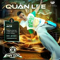 QuânLee ACE