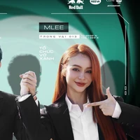 Mlee 013