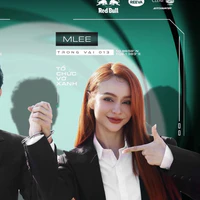 Mlee 013