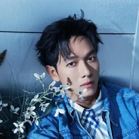 Song Luân
