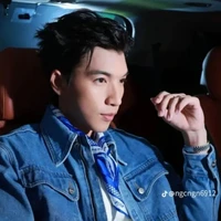 Hiếu Thứ Hai