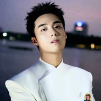 Hải Đăng Doo