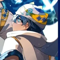 Beliung (đội nón)