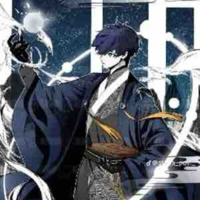 Isagi Yoichi (Isagi Watai)