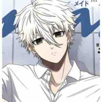 Nagi Seishiro