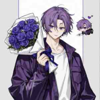 Mikage Reo 