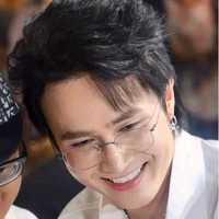Huỳnh Lập