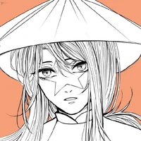 Socialist Republic of Vietnam [Vie]