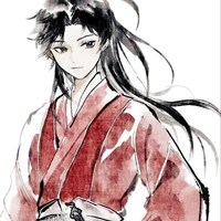 ？？？[Nhân Vật Phụ or Quan Trọng]