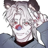 Republic of Korea [South Korea]