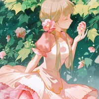 𝙂𝙚𝙡𝙪𝙞𝙙𝙖𝙬 𝙎𝙪𝙝𝙮𝙪