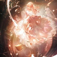 𝙂𝙚𝙧𝙚𝙡𝙡𝙪𝙯 𝙎𝙪𝙧𝙮𝙖