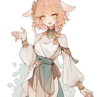 𝙍𝙤𝙤𝙘𝙞 𝙀𝙧𝙖