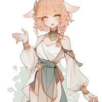 𝙍𝙤𝙤𝙘𝙞 𝙀𝙧𝙖