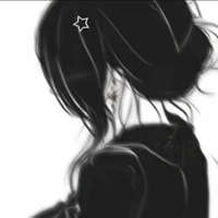 𝙏𝙞𝙞𝙧𝙚𝙙