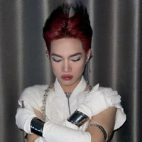 Pháp kiều