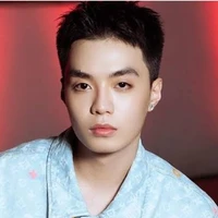 Nẹt Ga