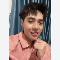Quang hùng
