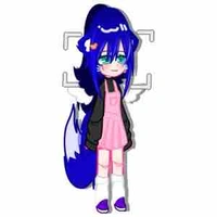 Hệ thống/ yuri