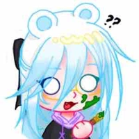 T/g lườiiiiiii