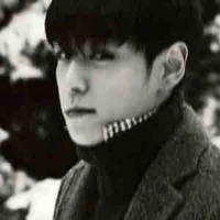 Hyunnn ( bột tôm)  