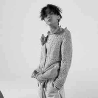 Ji yonggg ( tóp mỡ ) 