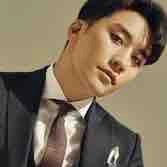 SeungRiii