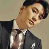 SeungRiii