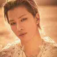 Taeyanggg