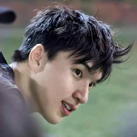 Trần Minh Hiếu