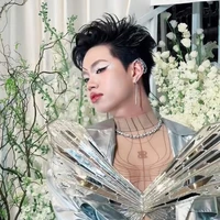 Nguyễn Thanh Pháp