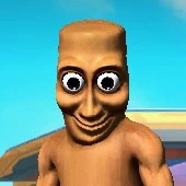 All