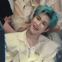 Hoàng đức duy(Captain)