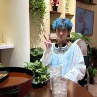 Hoàng Lê Bảo Minh(Coolkid)