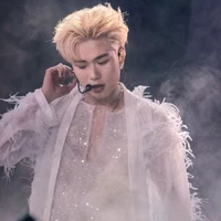 Trần Đăng Dương(Domic)