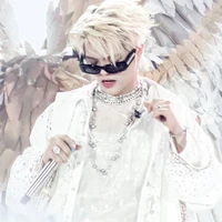 Nguyễn Quang Anh(Rhyder)