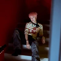 Nguyễn Thái Sơn(Jsoi)