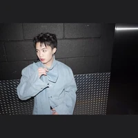 Đặng Thành An(Negav)