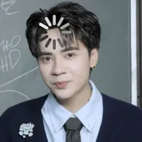 T/g đẹp trai