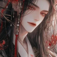 Thiên Ma kiếm