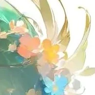 ? ? ?