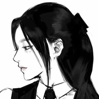Hiwamebi Kieru