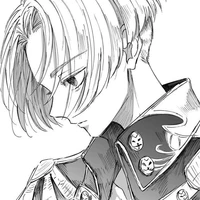 Sano Manjirou
