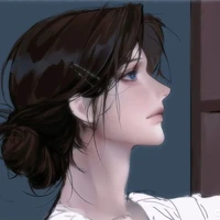 Shioha