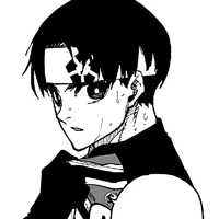 Nanase Nijiro