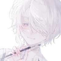 (Hệ thống 013) Ely