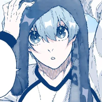 Hiori Yo