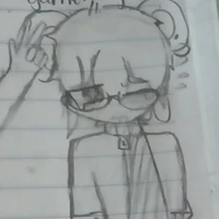 😥Kelly🐭(con út của Haye)