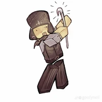 🖤 Soldier 🖤